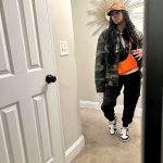 Jess Hilarious Instagram - S H O W T I M E be like Va Beach, Virginia