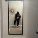 Jess Hilarious Instagram - S H O W T I M E be like Va Beach, Virginia