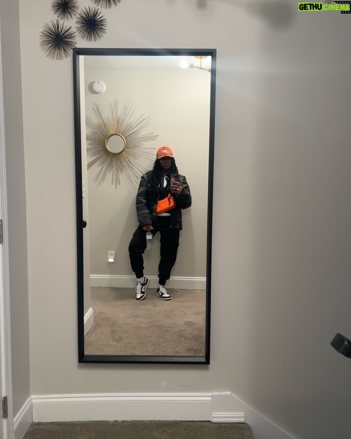 Jess Hilarious Instagram - S H O W T I M E be like Va Beach, Virginia