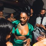 Jess Hilarious Instagram – 💫 a good time

We was lit @romiie.j_ 🍾

Make up by @krismasluxurylashes 
Hair by @iamteighlormade My Birthday Party