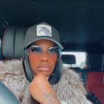 Jess Hilarious Instagram – WHO IS RIGHT HERE? 
#jesshilarious TAG A FRIEND