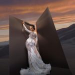 Jess Hilarious Instagram - 30Won! Photos by @photomaticsmith Dress from @cailaabdul Sint Nicolaas, Aruba