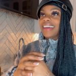 Jess Hilarious Instagram - HOOD FRIEND VS. BOUGIE FRIEND #jesshilarious TAG A FRIEND 🔥(30 WON)🔥 Link In Bio 4 TIX JESS HILARIOUS BIG BIRTHDAY BASH The ultimate day party experience ▪︎DATE & LOCATION 《SUNDAY》 FEBRUARY 26th 3p-8pm Harbor East 1425 Aliceannna St Baltimore Md 21231 Formally known as “PAZO’S” ▪︎ADMISSION 《 $55 》 Complementary Buffet +Champagne 3p-5pm Contact @mrcouser915 for tables CLICK LINK IN BIO FOR TIX Baltimore City