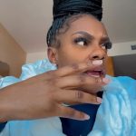 Jess Hilarious Instagram - #TONIGHT BALTIMORE, MD‼️ 📍BALTIMORE COMEDY FACTORY 🔥FRI FEB 3RD 8PM 🔥SAT FEB 4TH 7PM & 9:30PM 🔥SUN FEB 5TH 7PM 🎟LINK IN BIO FOR TIX OR WWW.BALTIMORECOMEDY.COM (http://WWW.BALTIMORECOMEDY.COM) Baltimore City