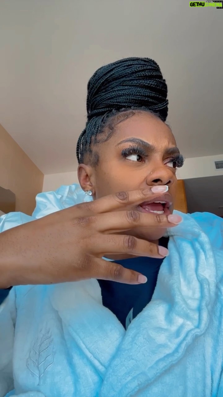 Jess Hilarious Instagram - #TONIGHT BALTIMORE, MD‼️ 📍BALTIMORE COMEDY FACTORY 🔥FRI FEB 3RD 8PM 🔥SAT FEB 4TH 7PM & 9:30PM 🔥SUN FEB 5TH 7PM 🎟LINK IN BIO FOR TIX OR WWW.BALTIMORECOMEDY.COM (http://WWW.BALTIMORECOMEDY.COM) Baltimore City