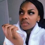 Jess Hilarious Instagram - WHICH FRIEND ARE YOU? #ValentinesDay #jesshilarious TAG A FRIEND