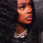 Jess Hilarious Instagram - Agree with Dre? Does EVERY woman/man still have that bond with the other parent of their child? ALL NEW EPISODES 🔥 And this time we’re helping OTHERS CoParent diligently without having to actually be together or in the same household. Want to appear on the show? Need help coparenting with your kids’ other parent? Submit your stories to the @coparentingtherapy DM and we’ll get back to you there 😉 Youtube