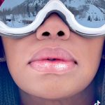 Jess Hilarious Instagram - Aspen for a few✨ Aspen & Snowmass, Colorado