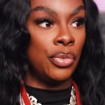 Jess Hilarious Instagram - CoParenting Therapy With Jess & Rome is Back‼️ First Episode of Season 2 OUT NOW‼️ ALL NEW SEASON 🔥 And this time we’re helping OTHERS CoParent diligently without having to actually be together or in the same household. Want to appear on the show? Need help coparenting with your kids’ other parent? Submit your stories to the DM and we’ll get back to you there 😉 Follow @coparentingtherapy ✅ Youtube