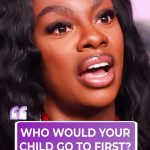 Jess Hilarious Instagram - CoParenting Therapy With Jess & Rome is Back‼️ First Episode of Season 2 OUT NOW‼️ ALL NEW SEASON 🔥 And this time we’re helping OTHERS CoParent diligently without having to actually be together or in the same household. Want to appear on the show? Need help coparenting with your kids’ other parent? Submit your stories to the DM and we’ll get back to you there 😉 Follow @coparentingtherapy ✅ Youtube