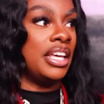 Jess Hilarious Instagram - CoParenting Therapy With Jess & Rome is Back‼️ First Episode of Season 2 OUT NOW‼️ ALL NEW SEASON 🔥 And this time we’re helping OTHERS CoParent diligently without having to actually be together or in the same household. Want to appear on the show? Need help coparenting with your kids’ other parent? Submit your stories to the DM and we’ll get back to you there 😉 Follow @coparentingtherapy ✅ Youtube