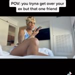 Jess Hilarious Instagram - Which one are you? #jesshilarious TAG A FRIEND