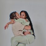 Jess Hilarious Instagram - Love Language