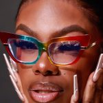 Jess Hilarious Instagram - GET YOUR New “COSMO” Frames NOW🔥 Blue Light Frames That Come In 6 Colors ACTUALLY 🎉 #MESSYVISIONEYEWEAR GET YOUR FRAMES NEOW🔥 Link In Bio 🔥 FOLLOW @messyvisioneyewear 🤩 Tap Link In Bio