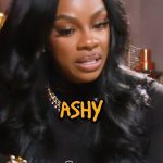 Jess Hilarious Instagram - Me and Bro @cameron1newton had a fuckin ball man 🍾 TUNE INTO @funkyfriday 🤩 NOW ONLY ON #youtube 🛑