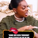 Jess Hilarious Instagram - EPISODE 50 PART1 🔥🔥 MASH UP #Reckless BEST MOMENTS 🛑 NEW EPISODE ✅ #OUTNOW 🔥 #RECKLESSDISCUSSIONS 🤩 Tune In Now ONLY ON #Youtube 🎈 LINK IN BIO 🔥 Youtube Channel