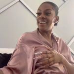 Jess Hilarious Instagram - Bougie friend vs. Childhood Friend TAG A FRIEND #jesshilarious #merrychristmas