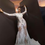 Jess Hilarious Instagram - 30Won! Photos by @photomaticsmith Dress from @cailaabdul Sint Nicolaas, Aruba