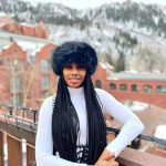 Jess Hilarious Instagram - Breath of fresh air ✨ The St. Regis Aspen