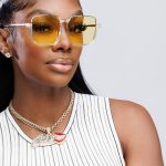 Jess Hilarious Instagram - 🎄HOLIDAY SAVINGS on ALL FRAMES Shop @messyvisioneyewear NOW 🤓 👓 🎉CYBER MONDAY SALE! Up to 40% OFF‼️ Link in all bios ⬆️⬆️⬆️ USE CODE: CyberMonday Link in Bio