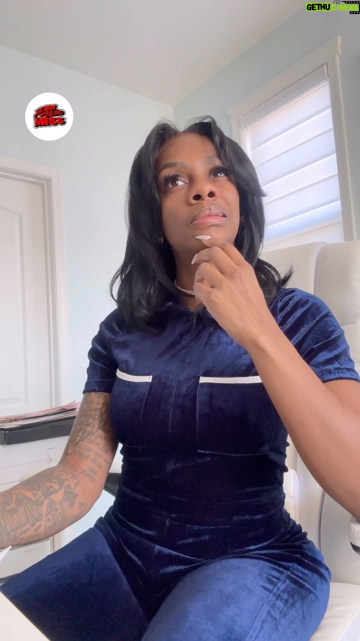 Jess Hilarious - 174.1K Likes - “Jess With The Mess” #jesshilarious TAG A FRIEND