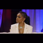 Jess Hilarious Instagram - TUNE IN TOMORROW NIGHT 🍾 @joseline asked me to host THE SEASON 4 CABARET REUNION🍿 And it was sooooo lit 🔥 LAUDERDALE HOE 🎶 🤩 Catch it ONLY on @thezeusnetwork 😉 Zeus