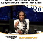 Jess Hilarious Instagram - Growing up, did you have a favorite parent? Was it strict vs. lenient in your household? Who’s house was more fun? Dad or Mom? #jesshilarious TAG A FRIEND Make up by @icandiekoya New York, New York