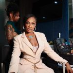 Jess Hilarious Instagram - Business is Business TUNE IN NOW! Los Angeles, California