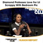 Jess Hilarious Instagram - GIMME MY PROPS YALL!!!!! Holup Holup! @cthagod tried it 🤩 #jesshilarious New York, New York