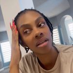 Jess Hilarious Instagram - High Thoughts Be Like… #jesshilarious TAG A FRIEND