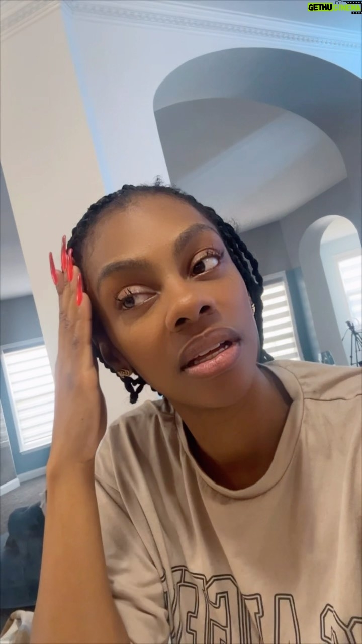 Jess Hilarious - 181.9K Likes - High Thoughts Be Like…
#jesshilarious TAG A FRIEND