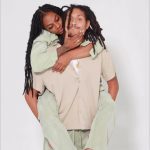 Jess Hilarious Instagram - Tryna do some cute shit with babe 🤦🏾‍♀️ Photos taken by @photomaticsmith