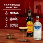 Jesse Tyler Ferguson Instagram - What’s your holiday spirit of choice? Here are a few of my favorites that I always have present this time of year. 🎁 And no need to stress because these cocktail recipes are just 3 ingredients or less. 😉 Shop your local retailer to stock your bar with holiday spirits! Cheers, friends! @pernodricardusa #PernodPartner