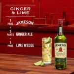 Jesse Tyler Ferguson Instagram – What’s your holiday spirit of choice? Here are a few of my favorites that I always have present this time of year. 🎁 And no need to stress because these cocktail recipes are just 3 ingredients or less. 😉 Shop your local retailer to stock your bar with holiday spirits! Cheers, friends! @pernodricardusa #PernodPartner