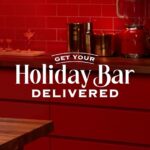 Jesse Tyler Ferguson Instagram – What’s your holiday spirit of choice? Here are a few of my favorites that I always have present this time of year. 🎁 And no need to stress because these cocktail recipes are just 3 ingredients or less. 😉 Shop your local retailer to stock your bar with holiday spirits! Cheers, friends! @pernodricardusa #PernodPartner