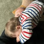 Jesse Tyler Ferguson Instagram - Happy Monday