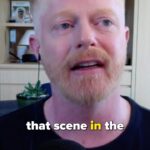 Jesse Tyler Ferguson Instagram – On #TheGreatCreators this week, @jessetyler and @guy.raz paired up to dive into all things Modern Family, the mentor that helped Jesse early on in his career, his one-man Broadway show, and much more. 

The full episode is available wherever you get your podcasts. 

#modernfamily #representation #lgbtq #podcast