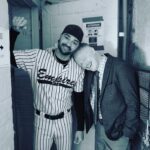 Jesse Tyler Ferguson Instagram – Happy Birthday @ijessewilliams! ❤️ youuuuu!