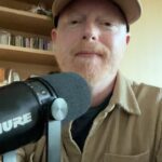 Jesse Tyler Ferguson Instagram - Thank you to all my guests who made the first season of my new podcast DINNERS ON ME such a success! We are already hard at work on season 2 which will be available after the new year. If you haven't listened to season 1 you can listen now wherever you get your podcasts! @sonypodcasts
