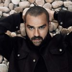 Jesse Williams Instagram - something we did a little while back while discussing a strong path forward. Thank you to the entire @Nobleman team and 🎥 @newportbeachfilmfest for honoring me with this year’s 🏆 Arts Champion Award 📸 @ericmichaelroy 👒styling @le_laboy On newsstands and can order online- this joint has really heavy duty quality paper- you know them niiiice magazines!