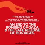 Jesse Williams Instagram - Killing civilians is killing civilians is killing civilians. Whether you know them or not. A child is a child whether yours or mine and they have nothing to do with this. No amount of anger changes that. This my friends, is a test. Character