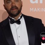 Jesse Williams Instagram - The Venezia 🎥 Gentleman’s Journey was a time, as reflected in this carousel of the TikToks and torturous jingles. Venezia,Italy