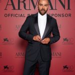 Jesse Williams Instagram - The Venezia 🎥 Gentleman’s Journey was a time, as reflected in this carousel of the TikToks and torturous jingles. Venezia,Italy