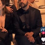 Jesse Williams Instagram - The Venezia 🎥 Gentleman’s Journey was a time, as reflected in this carousel of the TikToks and torturous jingles. Venezia,Italy