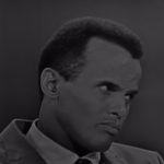 Jesse Williams Instagram - This is brutal and I’m torn about social media’d sincerity but if this acknowledgment can tilt anyone to look and learn more about the life, action and practice of this giant soul in a human body, I’ll just say this simply… I have been so obscenely lucky and grateful to have been able to know the one called Harry Belafonte and members of his family and Family over the last ten years. To listen and laugh and learn and debate and keep laughing with my friend and mentor who’s wit and understanding and passion for the realized connection of humanity has been a gift beyond measure. I have cried many times in the last 30hrs and might be now. I- we, love and miss him deeply. Knowing he wants nothing from us but to keep going and the fire lit. To accept the challenges he gave and received with his gargantuan spirit and innovative intellect; his unrelenting generosity and leadership; his pioneering and tremendous talent. All of which knew no bounds. • Sir, The gifts of your wisdom and experience will keep on giving and growing us all. I promise. Thank you again and always. Sankofa. 🕊️
