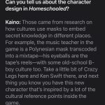 Jesse Williams Instagram - Big thanks to big @apple for this interview, our feature in the @appstore and showcasing @weHomeschooled as #AppOfTheDay! And our incredible VISIBILITY team building every fragment of code and ideation to make our visions, reality. For us this is about constructive joy as a practice and point of connection. YOU are who our entire team builds to serve so YOU are who we love to hear from. We invite you to submit you’re own great trivia questions and folks who submit the most and/or the best will rank up on our public Teacher's Pet Leaderboard! SUBSCRIBE TO HALL PASS AND GET EVERYTHING: ALL CATEGORIES, UNLIMITED PLAY- UNLIMITED HOURS OF FUN! It’s the only way i commute lately and great way battle friends and family! Coming this week, you'll be able to battle me for real in a challenge across categories! And follow us @wehomeschooled‼️ We're posting clues, regular trivia questions in the stories, and answers the next day on the feed! Proud of what we’re building and grateful to do it together.