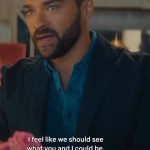 Jesse Williams Instagram - ❤️ Just in time for Valentime’s ❤️‍🔥 #YourPlaceOrMine #Netflix @reesewitherspoon @aplusk @zchao @stevezahn @abmck @netflix @netflixfilm New York, New York