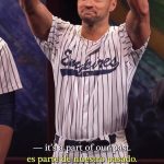 Jesse Williams Instagram - We Give Thanks. For you. For the opportunity. There is no time like now. Gerald Schoenfeld Theatre