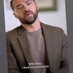 Jesse Williams Instagram - The RomCom has landed: Choose your fighter 😂 •NYC early theater screening of #YourPlaceOrMine was loud! The film is yours on @netflix Feb 10th. New York, New York