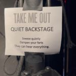 Jesse Williams Instagram - Thanks @Playbill Magazine and newsstands in general. 🙏🏽 TTWWOO WWEEEEKKSS LEFT and then 💨 . • There is a reason @takemeoutbway has won the @TheTonyAwards for Best Play both times it’s gone up. And now is literally your [last] chance to experience this wonder with us. You’ll be glad you did. Curtain closes February 5th 2023. Gerald Schoenfeld Theatre